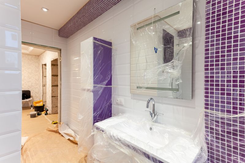 Top Bathroom Remodeling Companies in Warrenville, IL