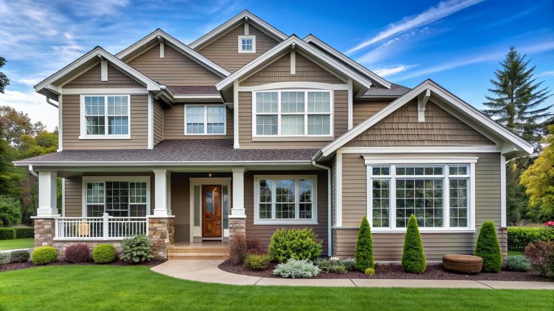 Top Bathroom Remodeling Companies in Winfield, IL