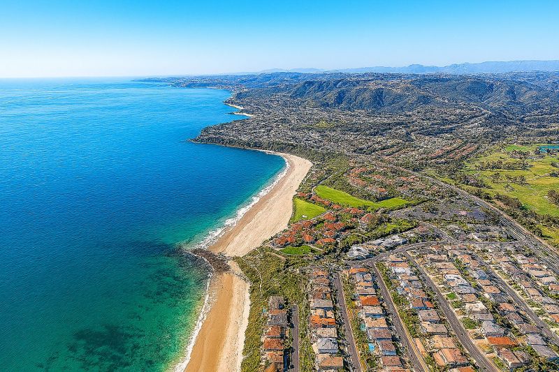 Best Bathroom Remodeling pros in Oswego, IL