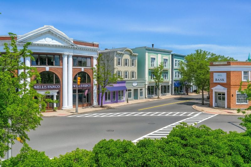 Best Bathroom Remodeling pros in Aurora, IL