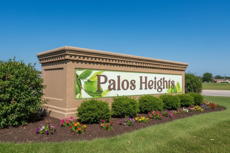 Best Bathroom Remodeling pros in Arlington Heights, IL