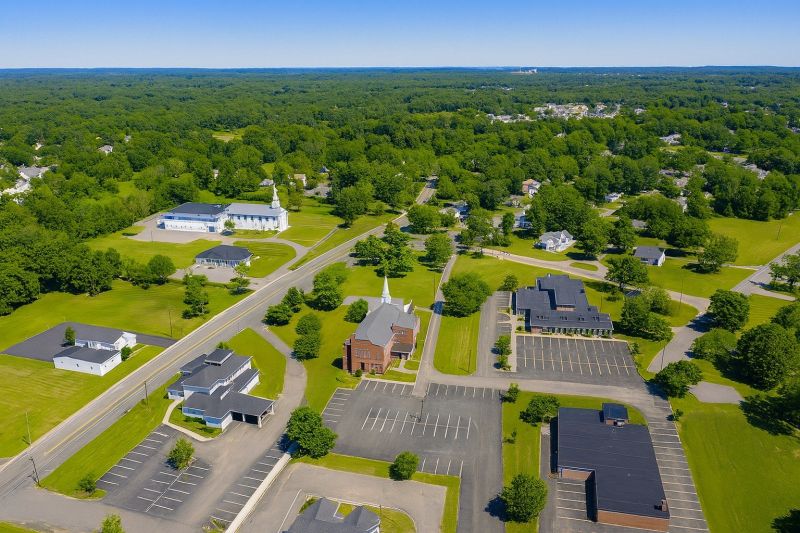 Best Bathroom Remodeling pros in Barrington, IL