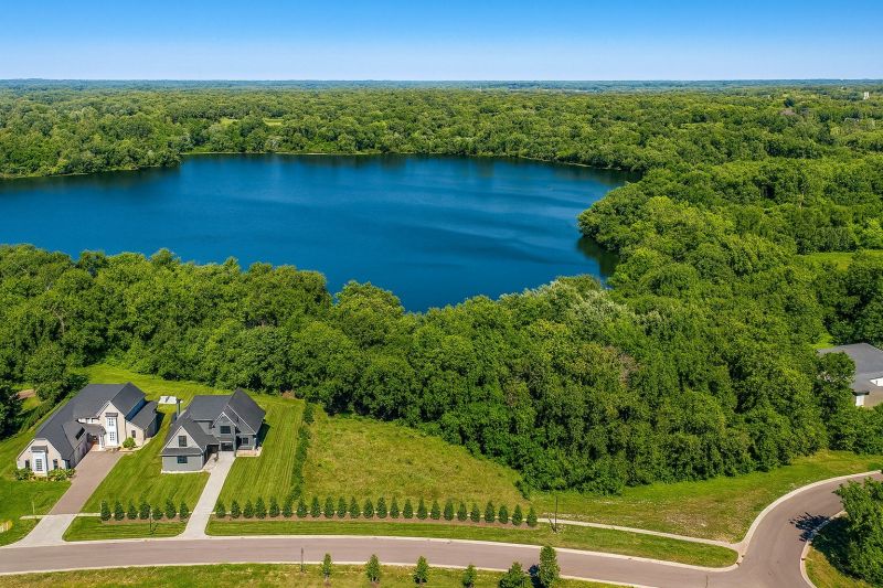 Best Bathroom Remodeling pros in Wheaton, IL