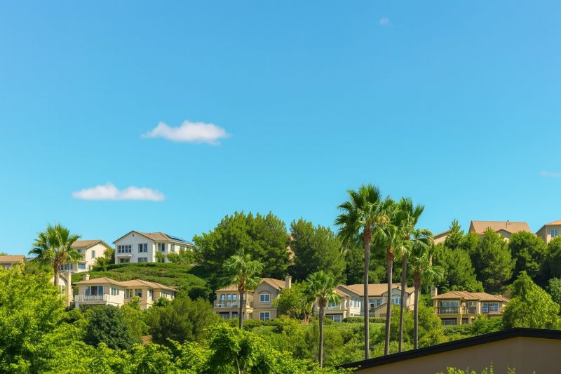 Best Bathroom Remodeling pros in West Chicago, IL