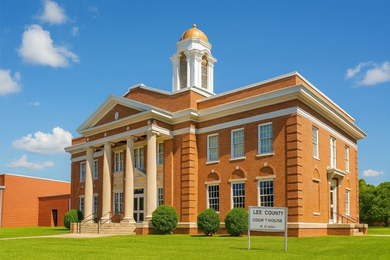 Best Bathroom Remodeling pros in Crystal Lake, IL