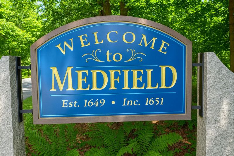 Best Bathroom Remodeling pros in Darien, IL