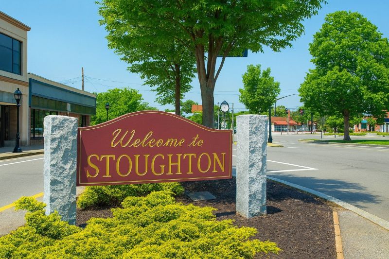 Best Bathroom Remodeling pros in Cary, IL